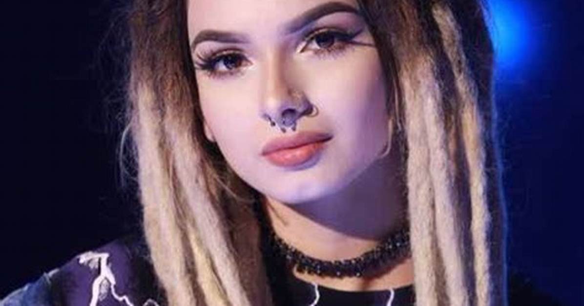 Zhavia Vercetti Net Worth