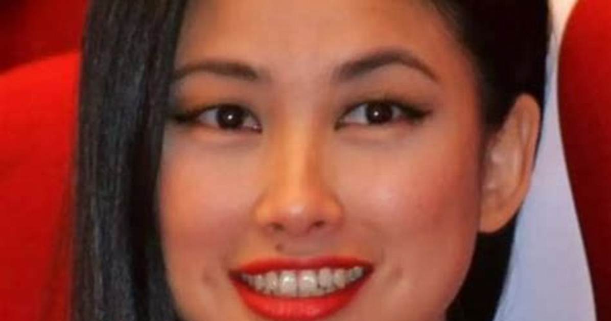 Zhu Zhu