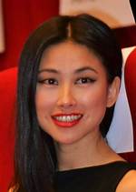Zhu Zhu