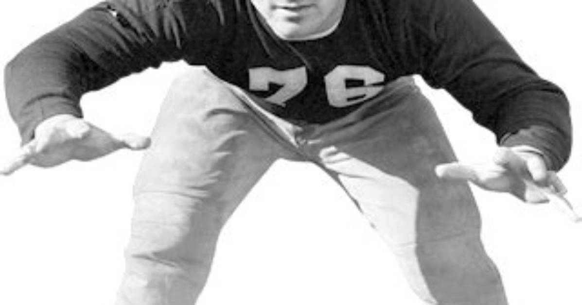 Ziggy Czarobski