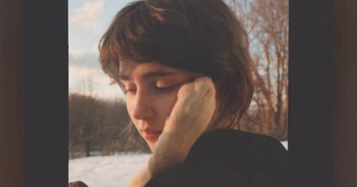 Zinnias by Clairo from Usa