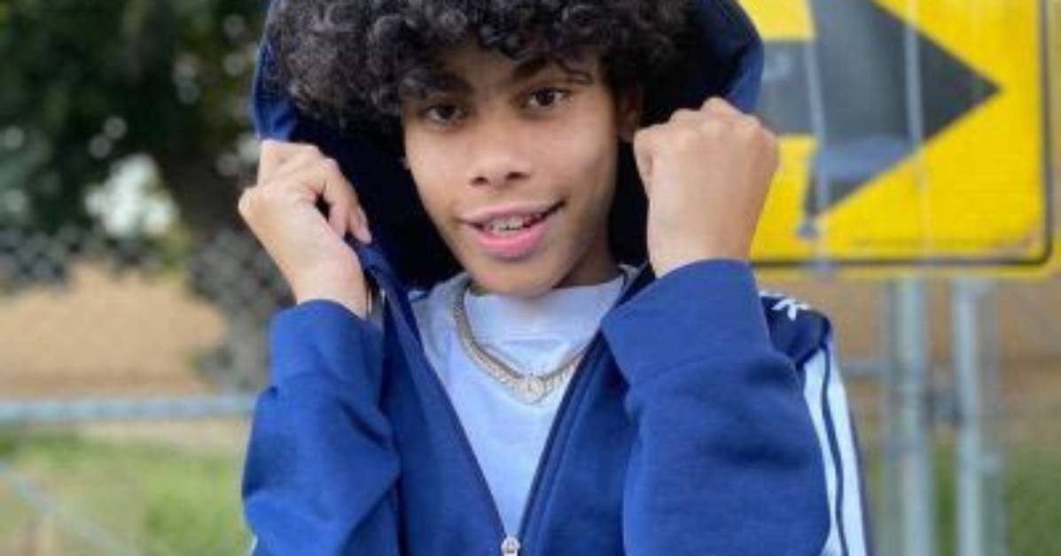 Zion Sapong- Net Worth, Bio, Height, Girlfriend, Career