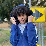 Zion Sapong- Net Worth, Bio, Height, Girlfriend, Career