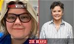 Zoe Bearse – Audio Editor, Celebrity Daughter | Wiki, Age, Height, Net Worth, Relationship, Ethnicity, Career