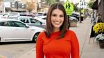 Zoe Chipalla Wifr-Tv, Bio, Wiki, Age, Height, Husband, Salary, and Net Worth