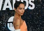 Zoe Kravitz Net Worth – How Much Is Kravitz Worth?
