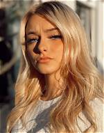 Zoe Laverne Admits to Using Homophobic and Transphobic Slurs