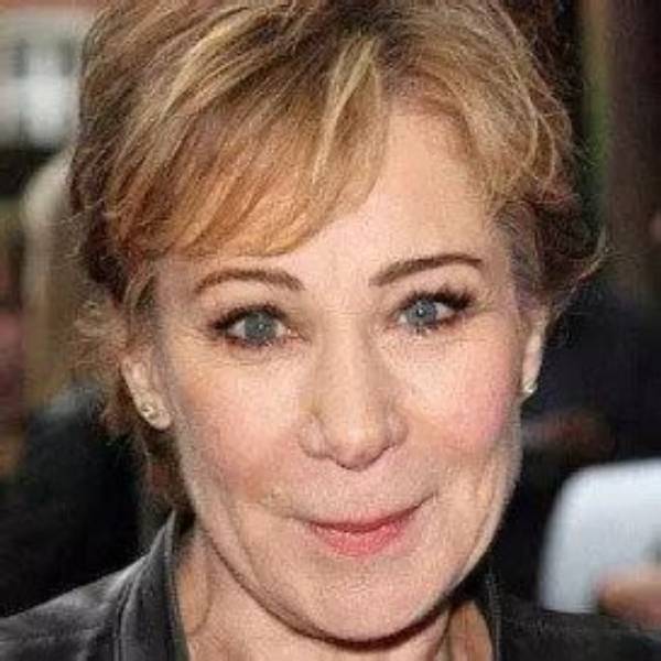 Zoe Wanamaker Net Worth, Bio, Early Life, Education, Career, Series, Endorsements, Awards, Relationship Status, Scandal, Body Measurements, Social Media