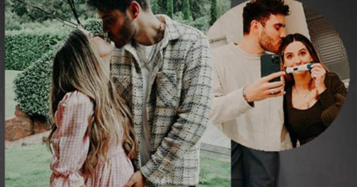 Zoella and Alfie Deyes Clear the Air on Secretly Giving Birth