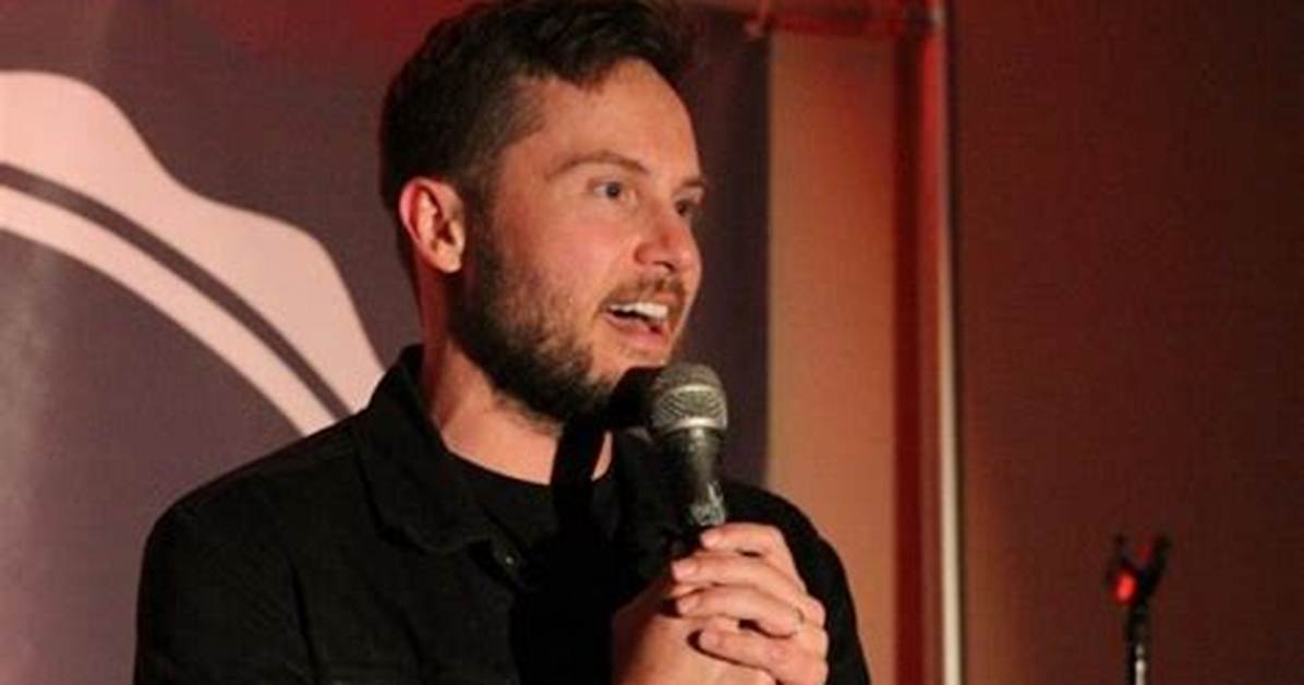 Zoltan Kaszas Estimated Net Worth, Age, Affairs, Height, Dating, Relationship Stats, Salary as Well as Short Biography with Top 10 Popular Facts!