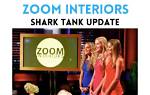 Zoom Interiors Shark Tank – Founder, Net Worth, and Investment