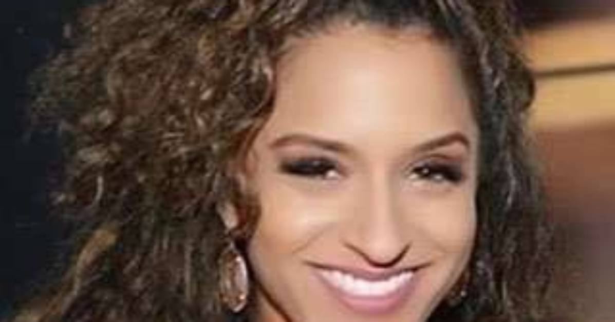 Zora Asberry Bio: Age, Ethnicity, Parents, Salary