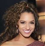 Zora Asberry Bio: Age, Ethnicity, Parents, Salary