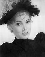 Zsa Zsa Gabor