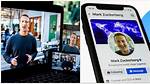 Zuckerberg Rolls out N7K Monthly Paid Verification for Facebook, Instagram After Elon Musk's Twitter Decision