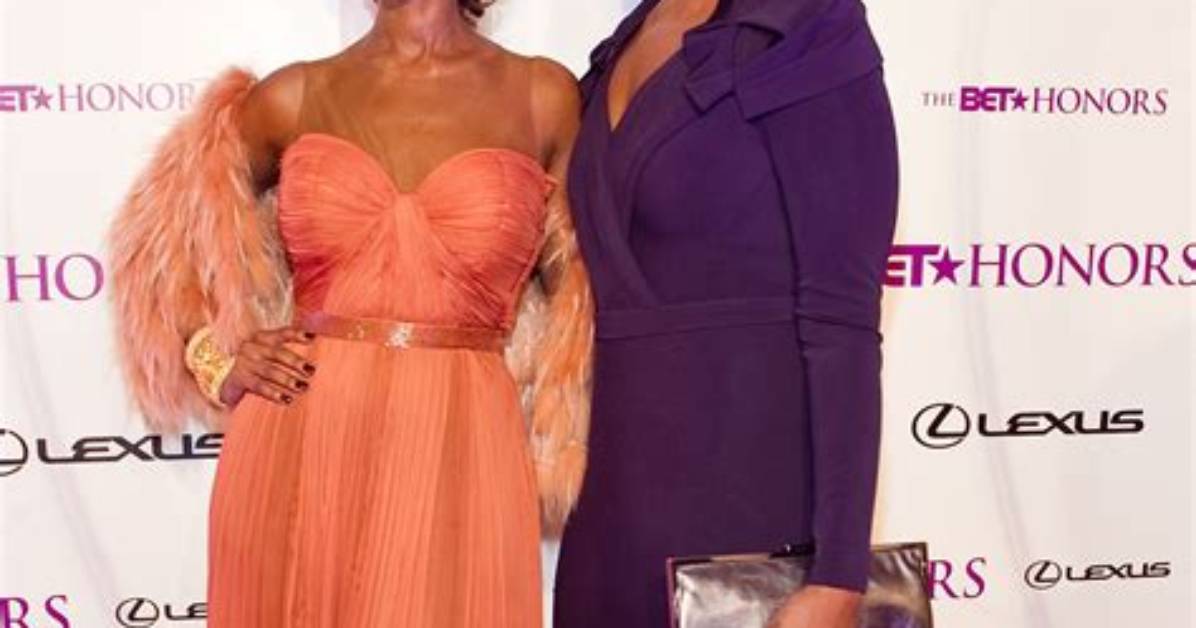 Zulekha Haywood