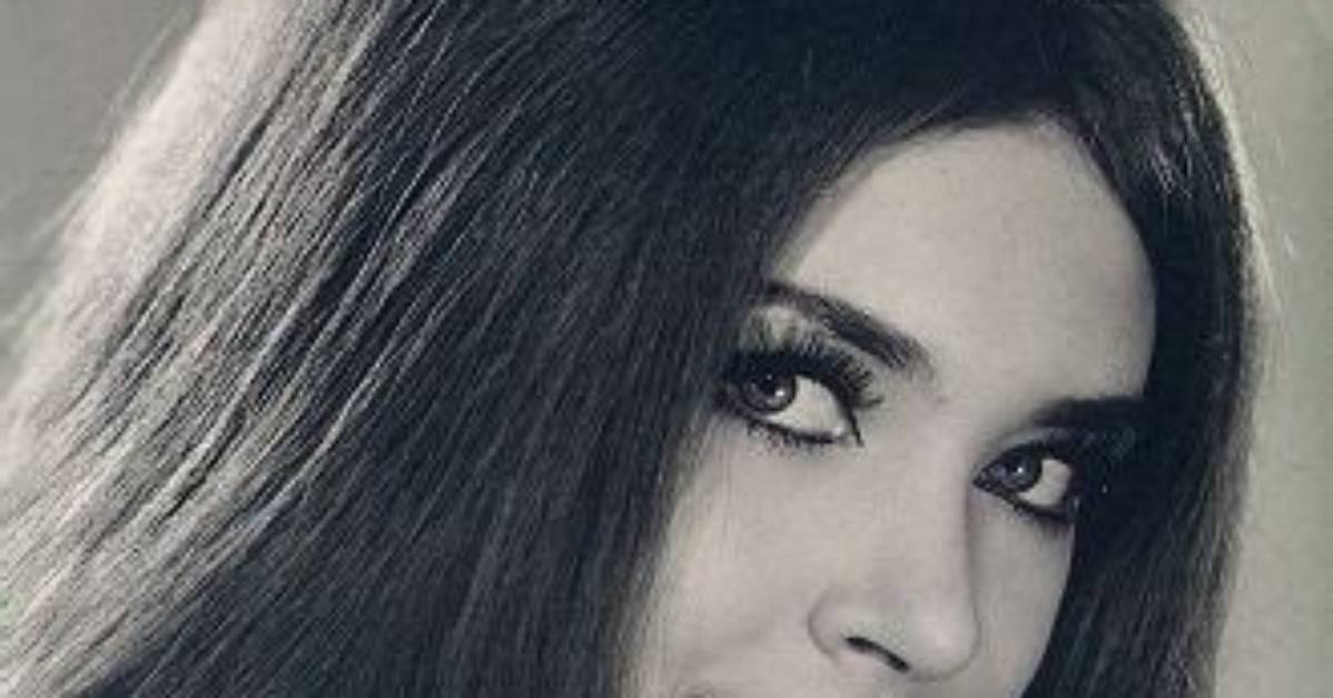Zulma Faiad