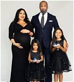 Zuri Kye Edwards: Patti Labelle’s Son, Unsolved Mysteries