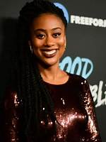 Zuri Mcdaniels Net Worth