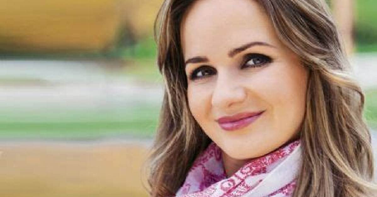 Zuzana %C5%A0Ebov%C3%A1 150. Jpg
