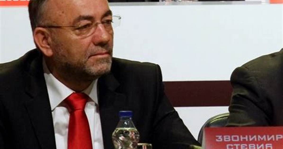 Zvonimir Stevi%C4%87 600. Jpg