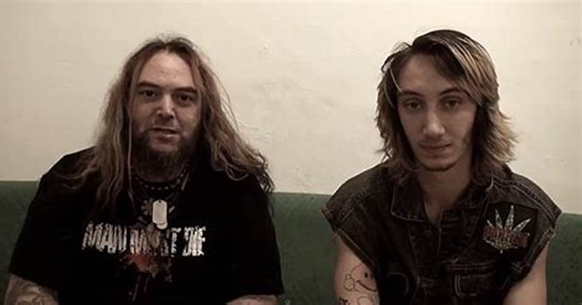 Zyon Cavalera Net Worth
