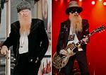 Zz Top Vocalist Billy Gibbons’ Massive Net Worth: a Look at His Cars and Guitar Collection